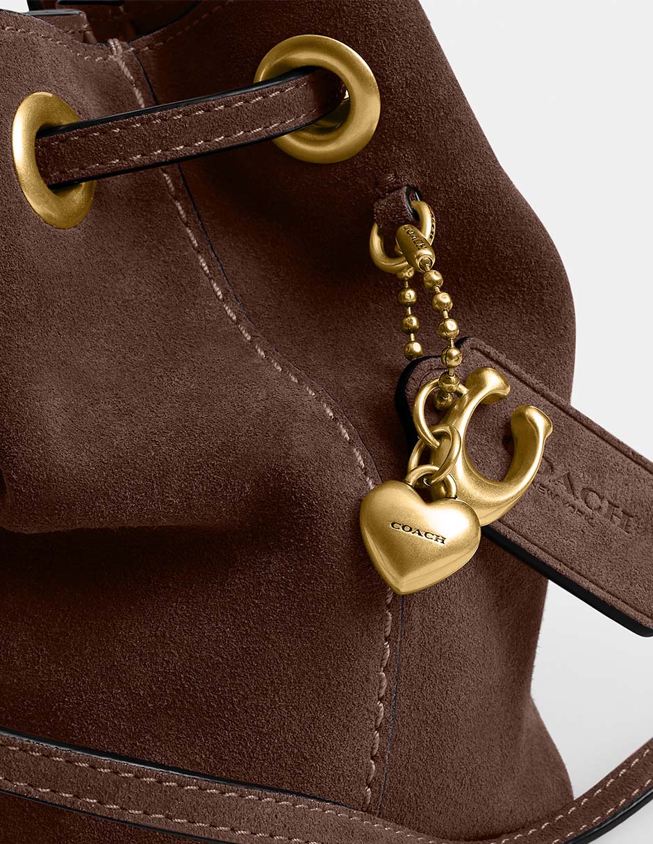 Bolsa Crossbody para mujer 5