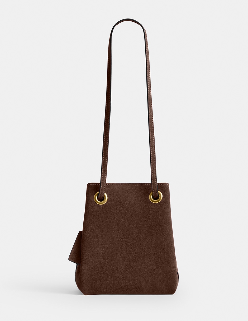 Bolsa Crossbody para mujer 6