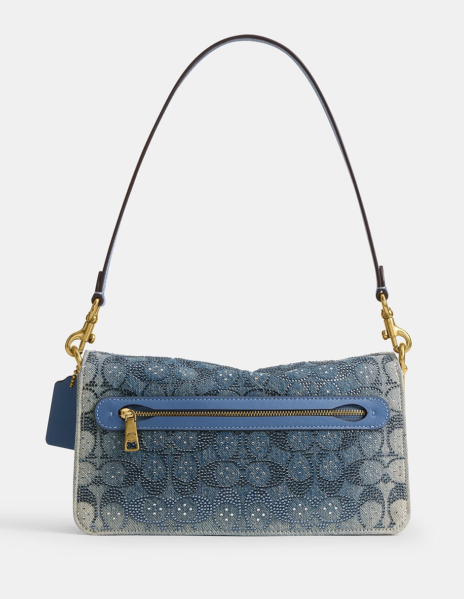 Bolsa shoulder Tabby 26 para mujer 2
