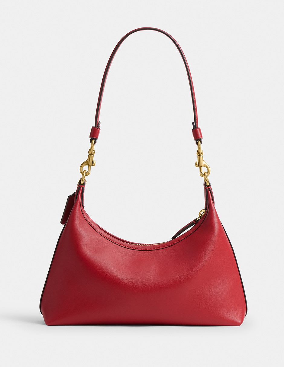 Bolsa shoulder Juliet 25 de piel para mujer 3