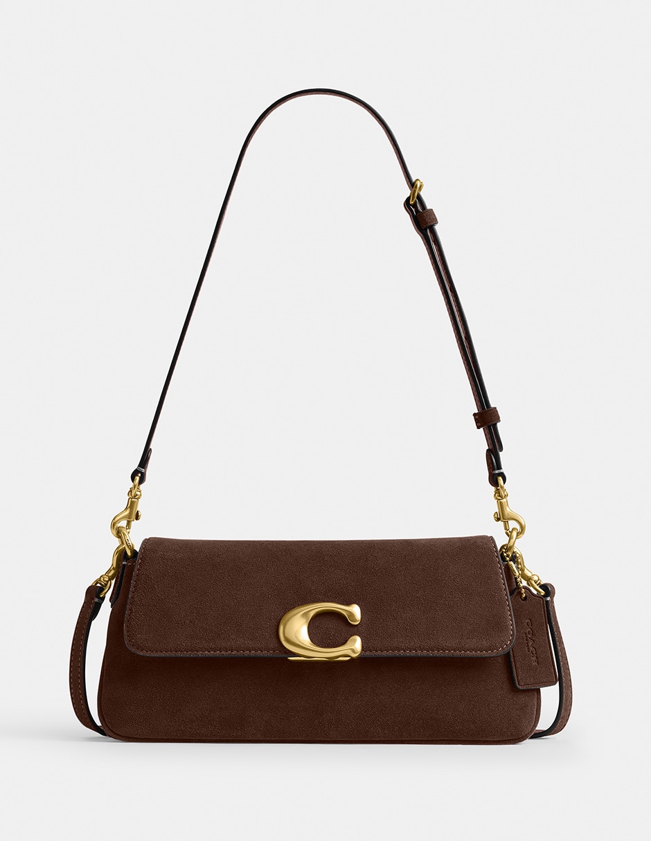 Bolsa crossbody Jet para mujer 1