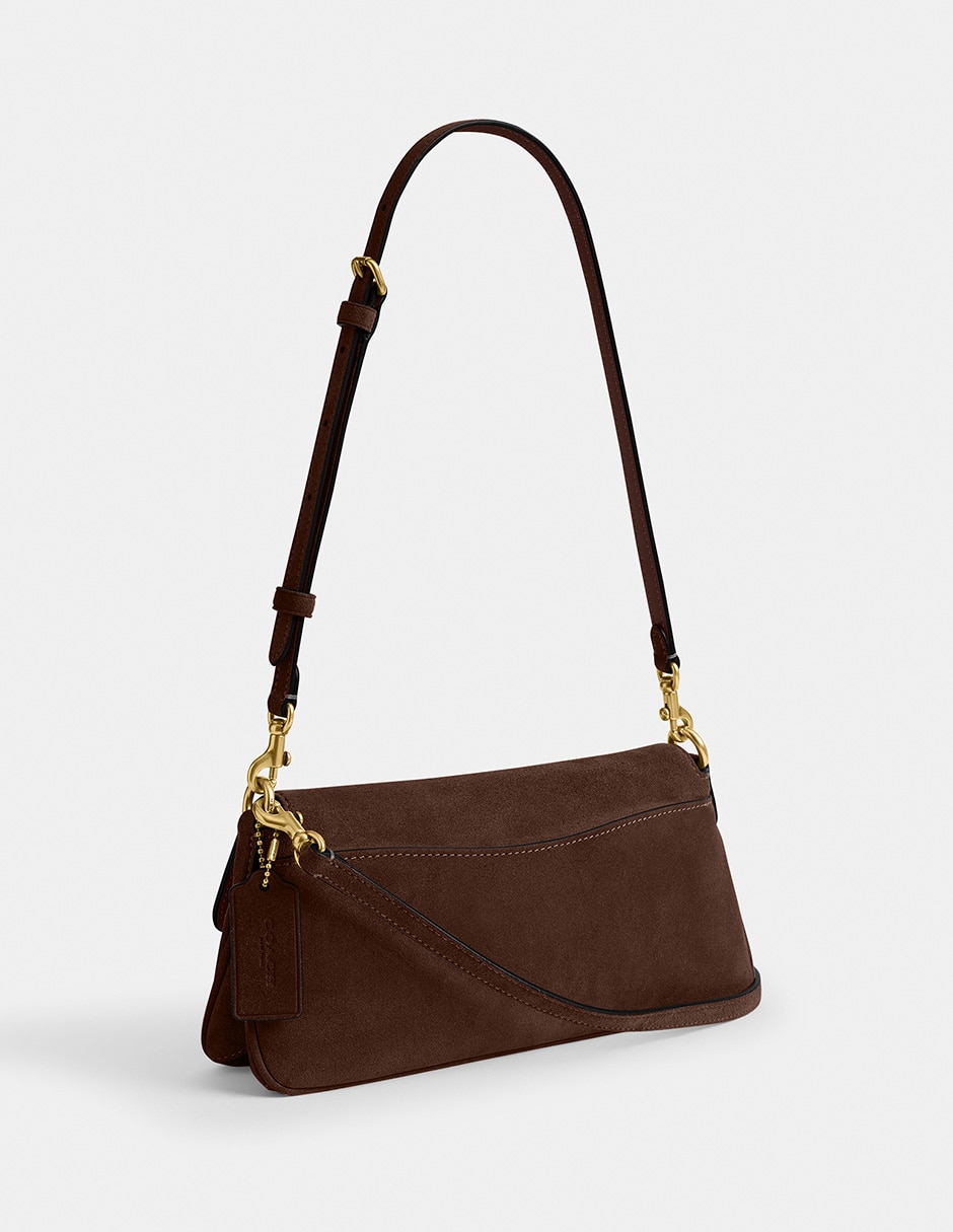 Bolsa crossbody Jet para mujer 2