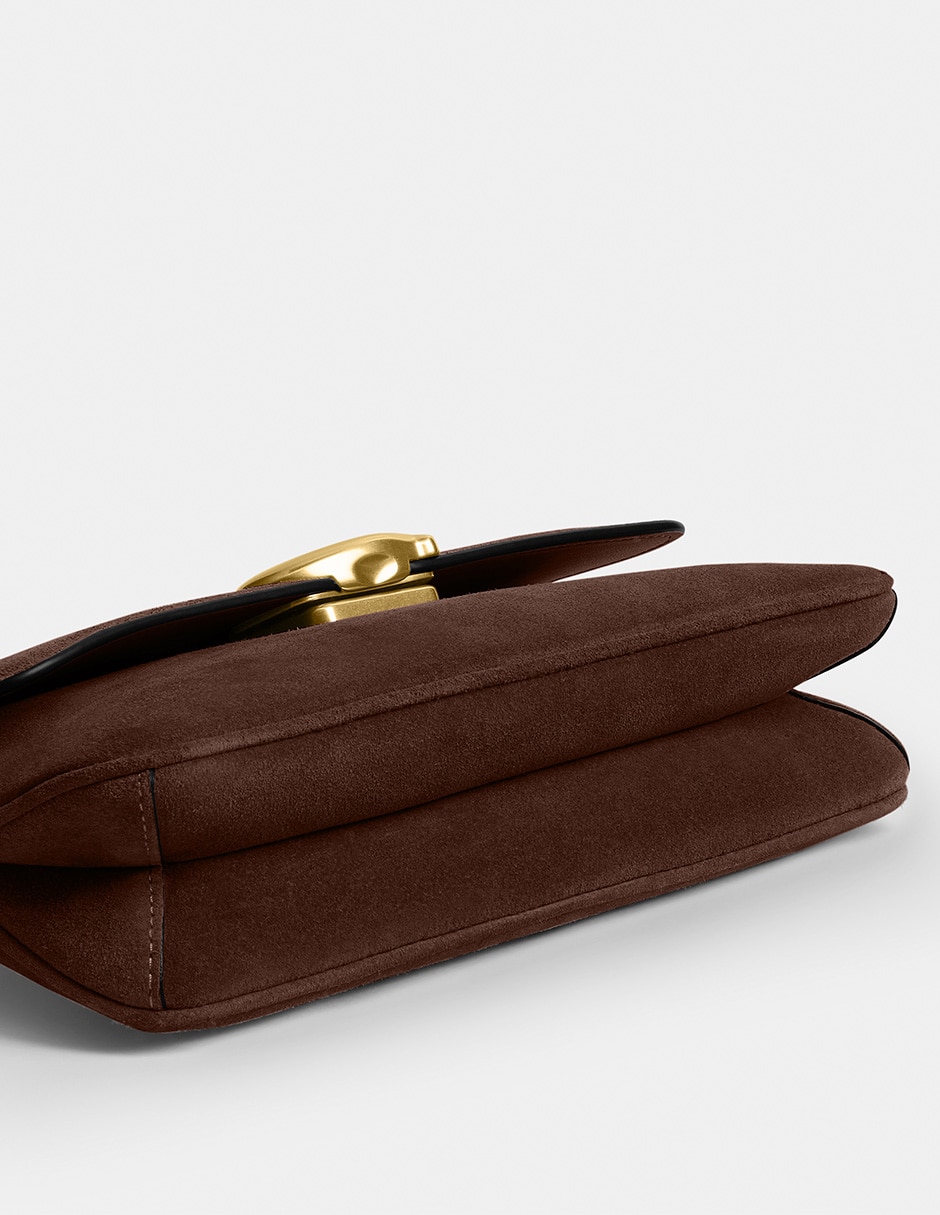 Bolsa crossbody Jet para mujer 4