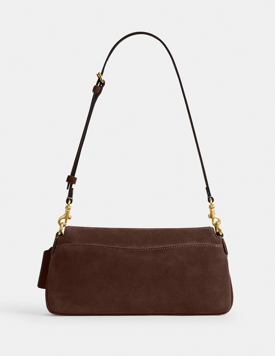 Bolsa crossbody Jet para mujer