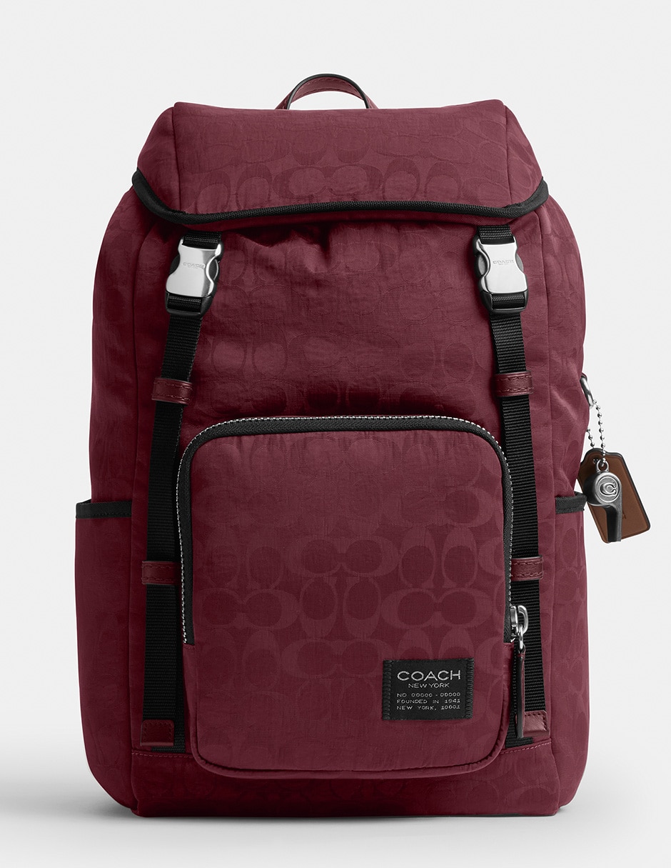 Mochila casual para hombre 1