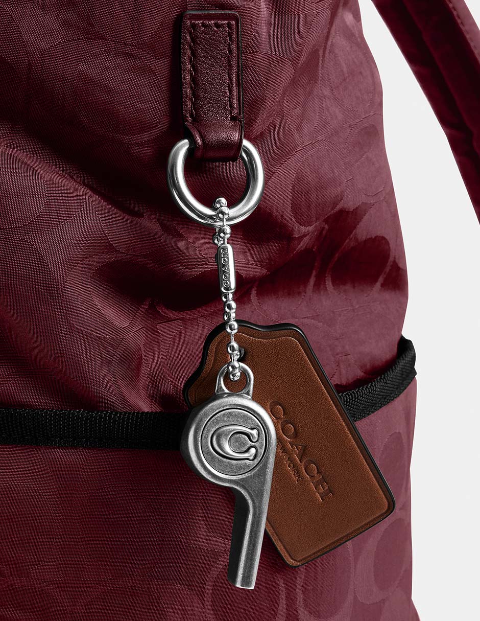 Mochila casual para hombre Mochila casual para hombre