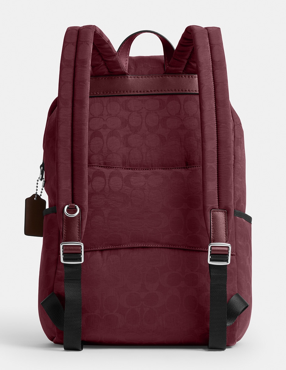 Mochila casual para hombre 3