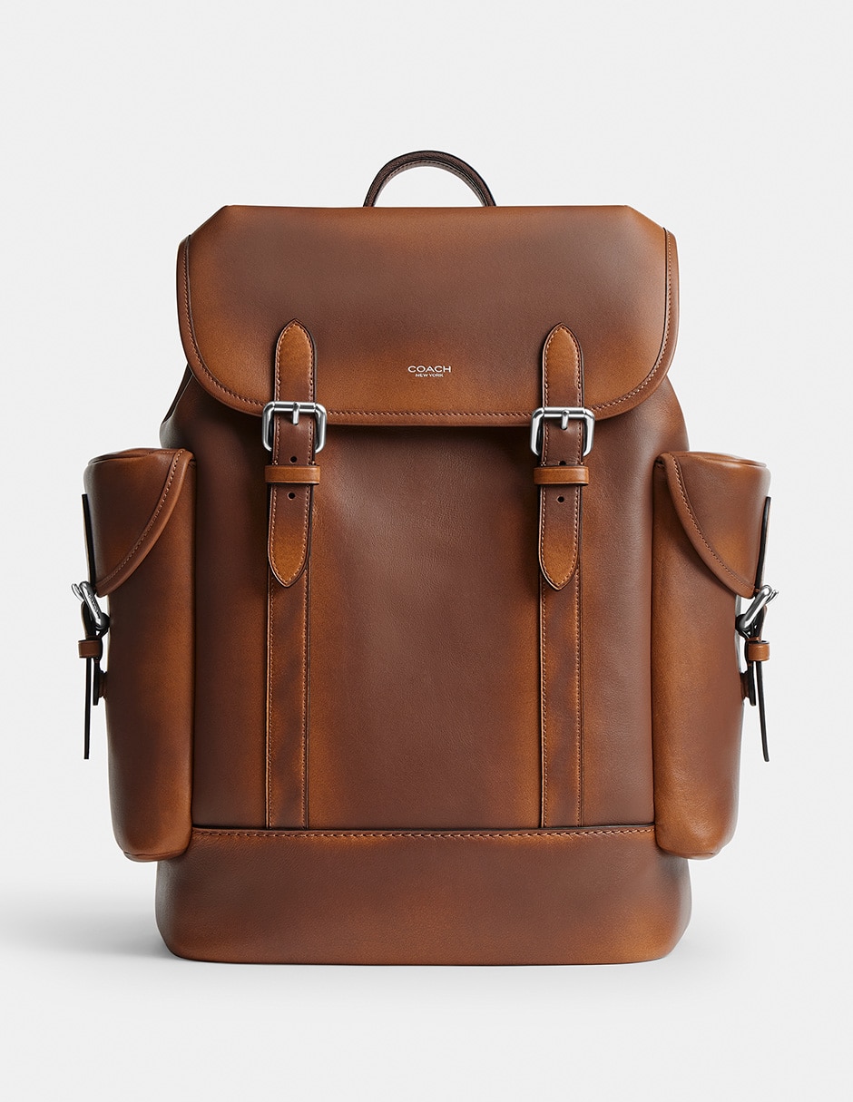 Mochila casual para hombre 1