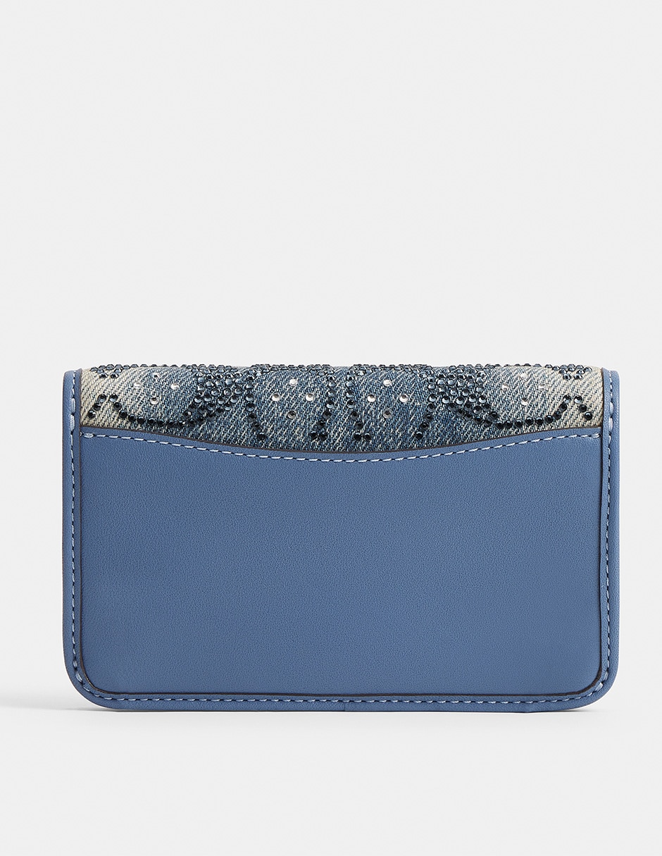 Cartera Essential Slim para mujer 2