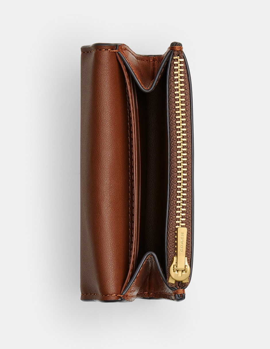 Cartera Essential Flap para mujer 3
