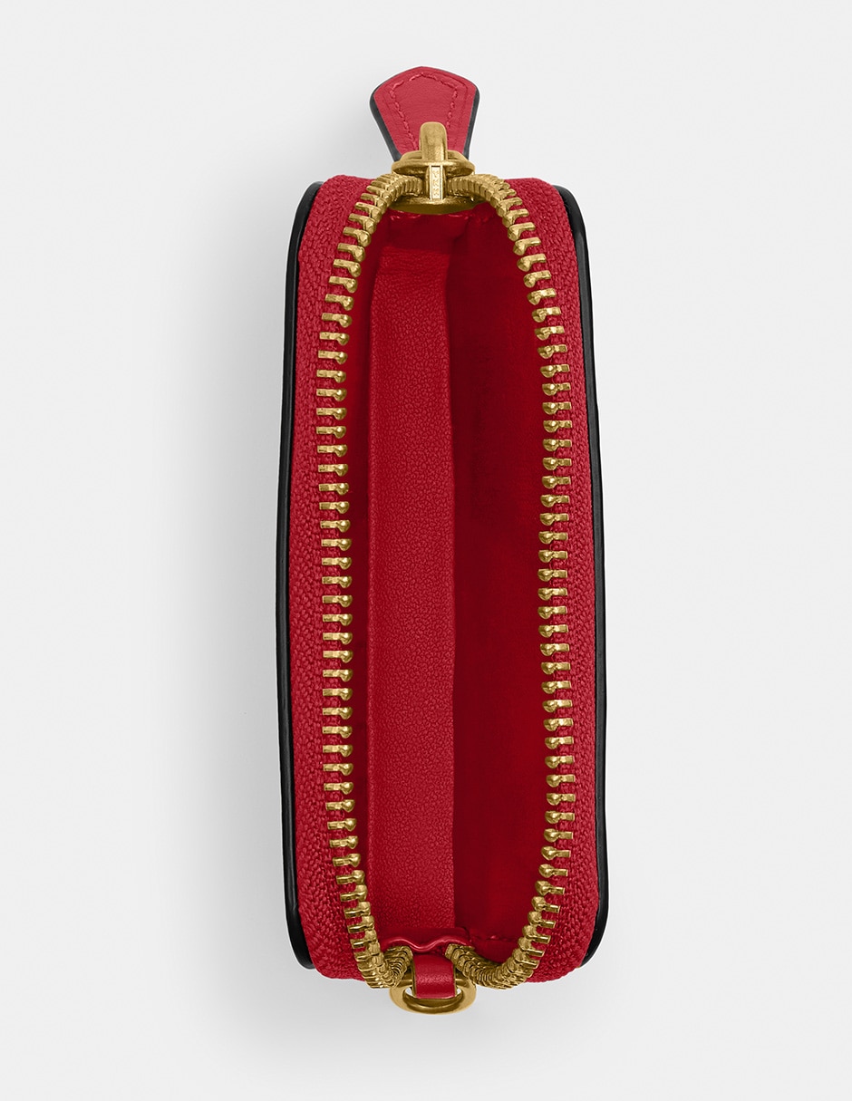 Cartera Essential Chain para mujer 3