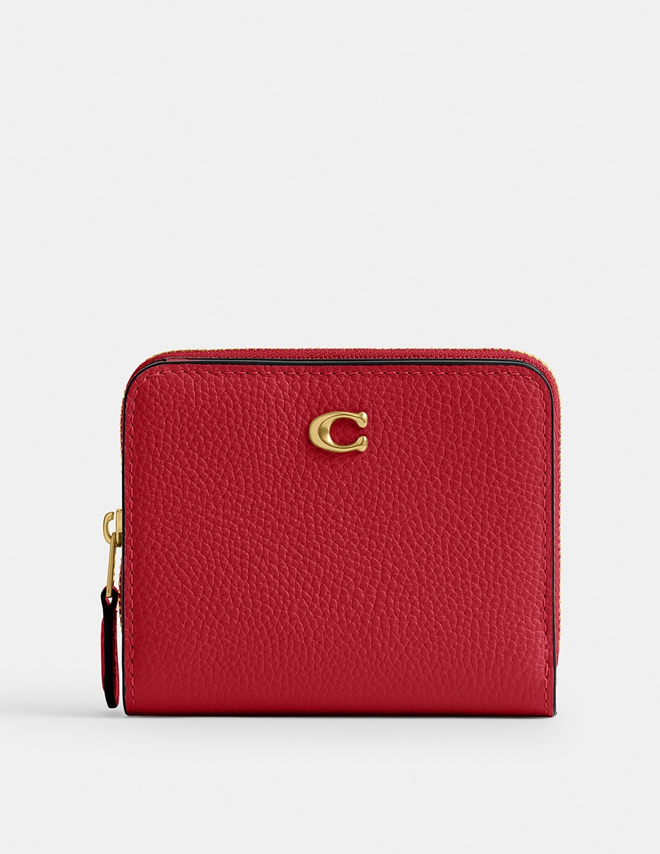 Cartera Billfold para mujer 1