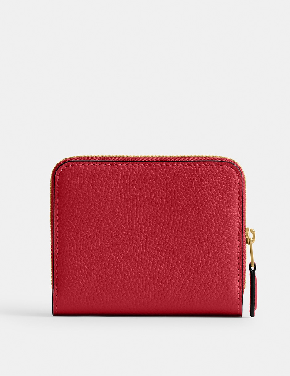 Cartera Billfold para mujer
