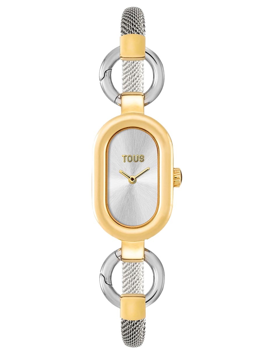Relo Hold Oval para mujer 3000151500 1