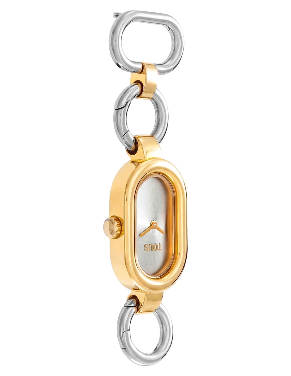 Relo Hold Oval para mujer 3000151500 4