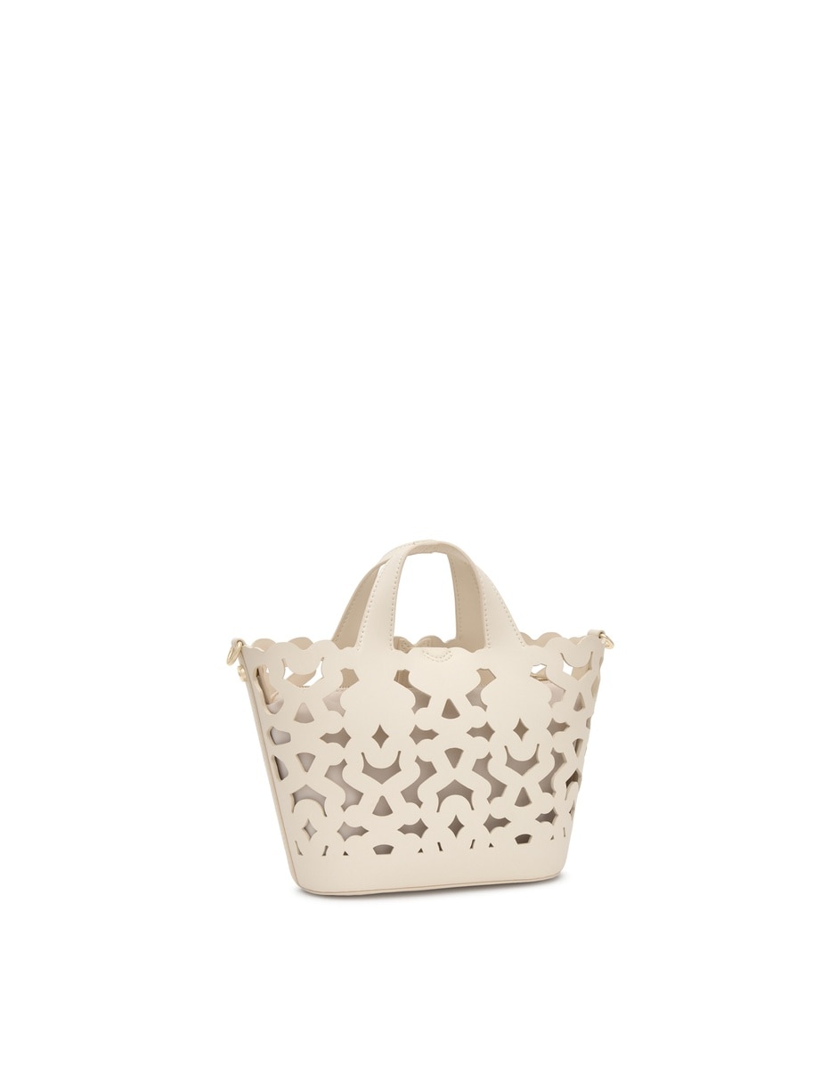 Bolsa crossbody Tous Tous Bear Shock para mujer