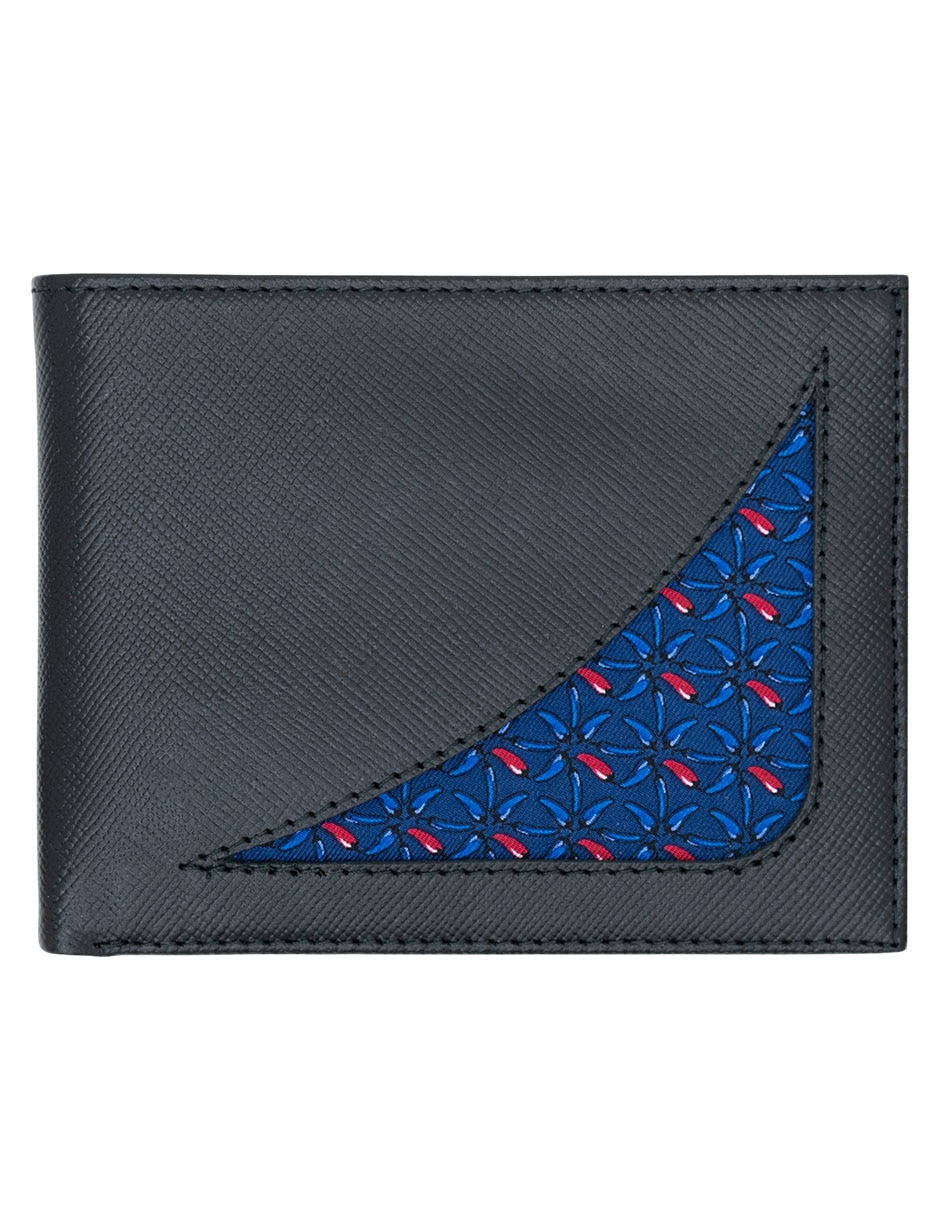 Cartera Chiles para hombre Cartera Chiles para hombre