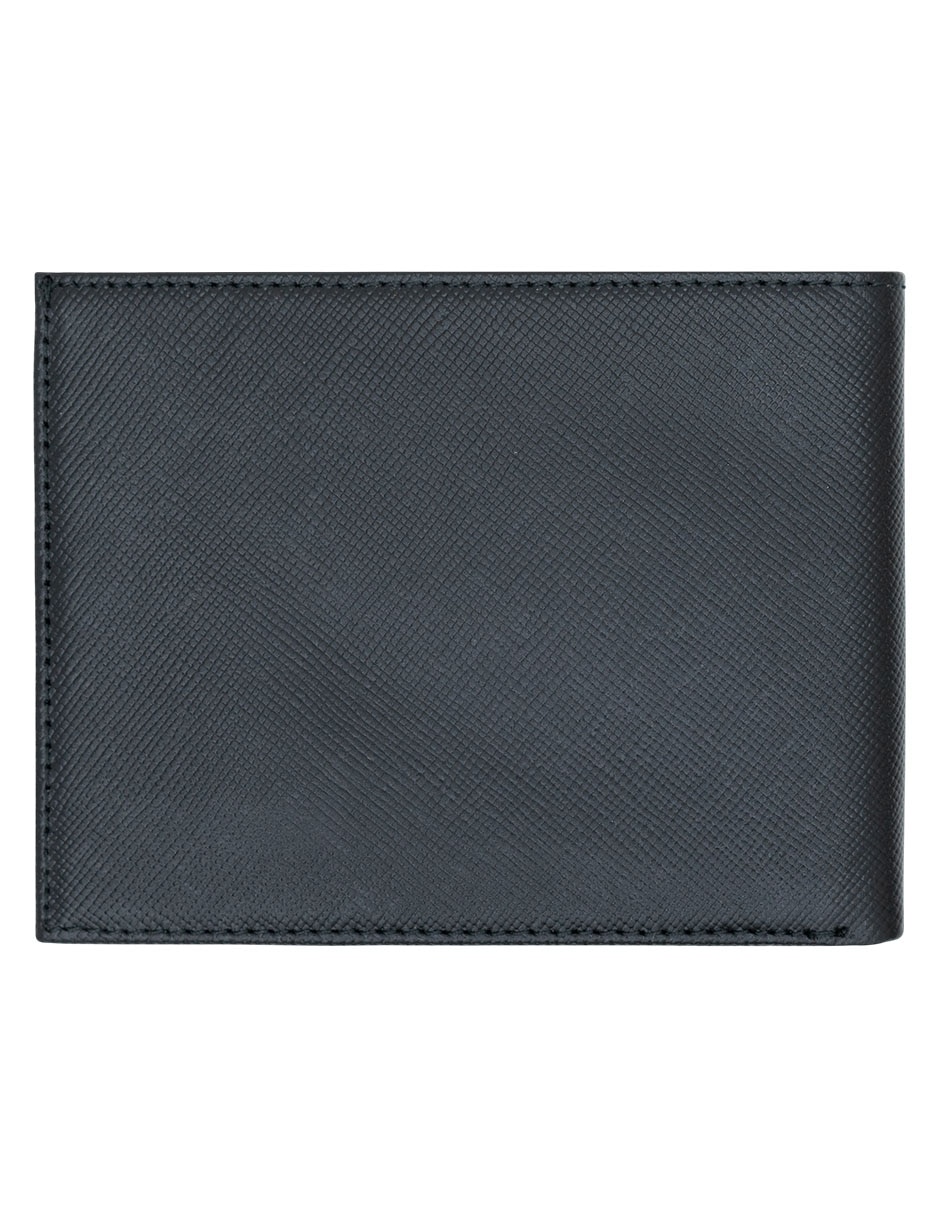 Cartera Chiles para hombre 2