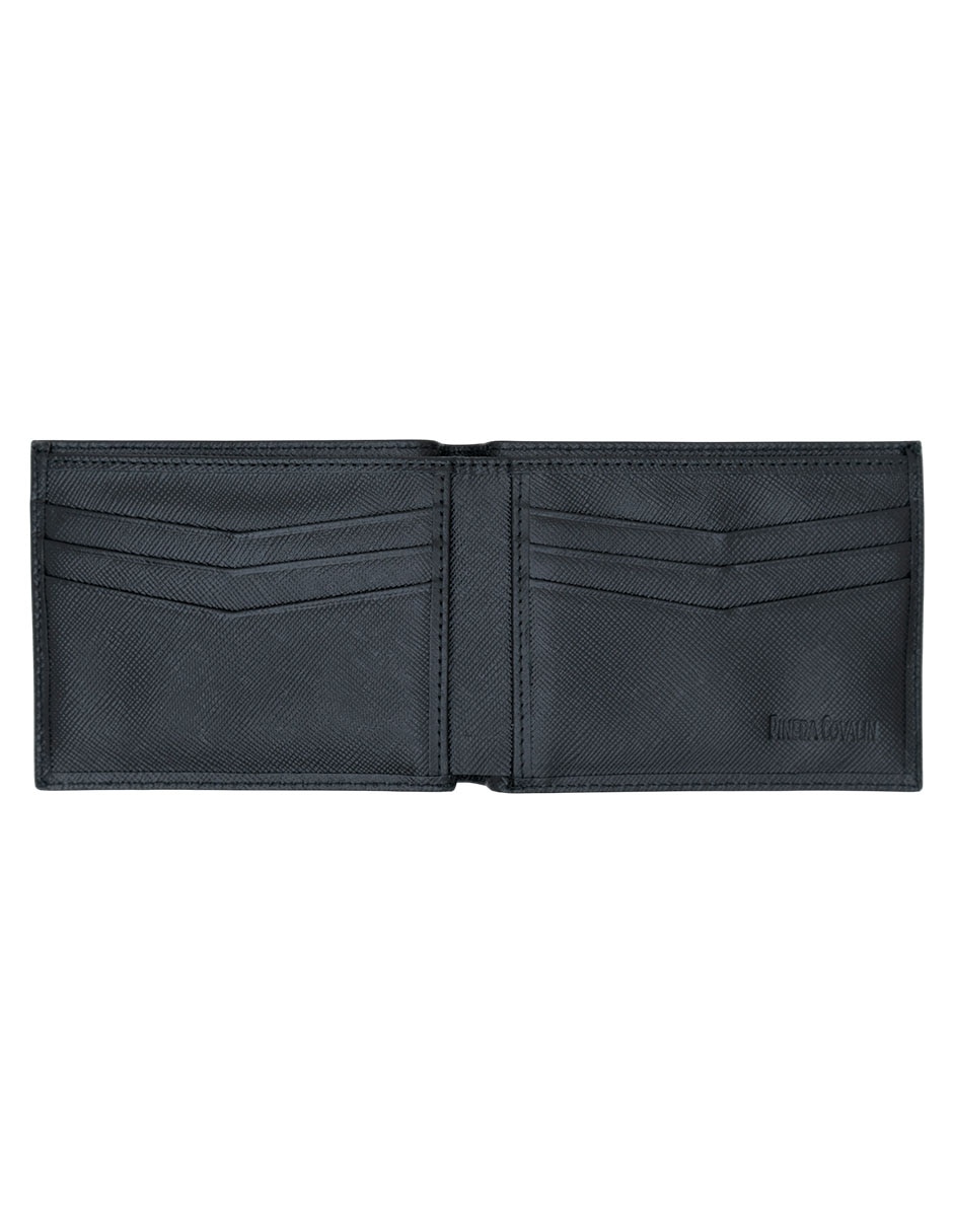 Cartera Chiles para hombre 3