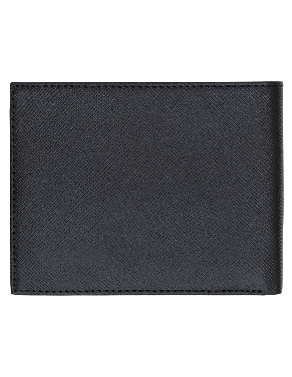 Cartera libélula para hombre 2