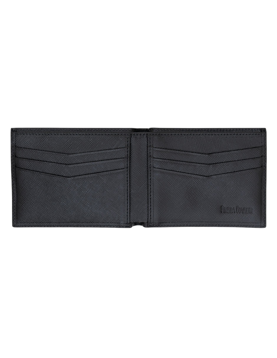 Cartera libélula para hombre 3