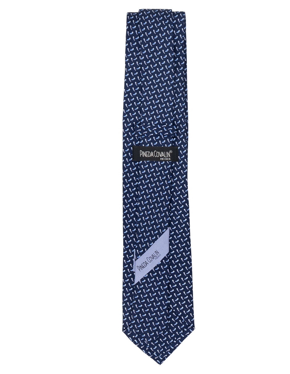 Corbata Chiles de México regular de seda para hombre Corbata Chiles de México regular de seda para hombre