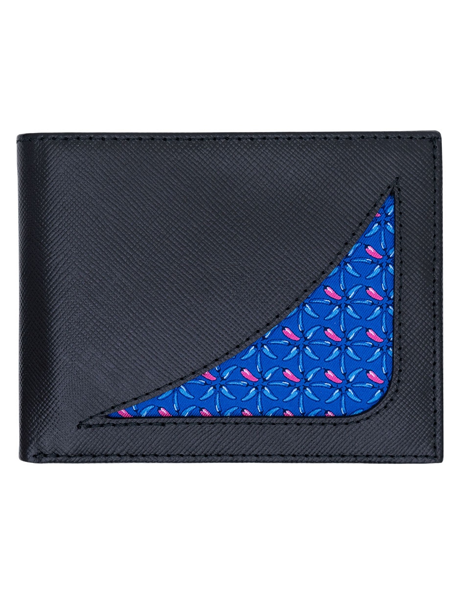 Cartera Chiles para hombre 1
