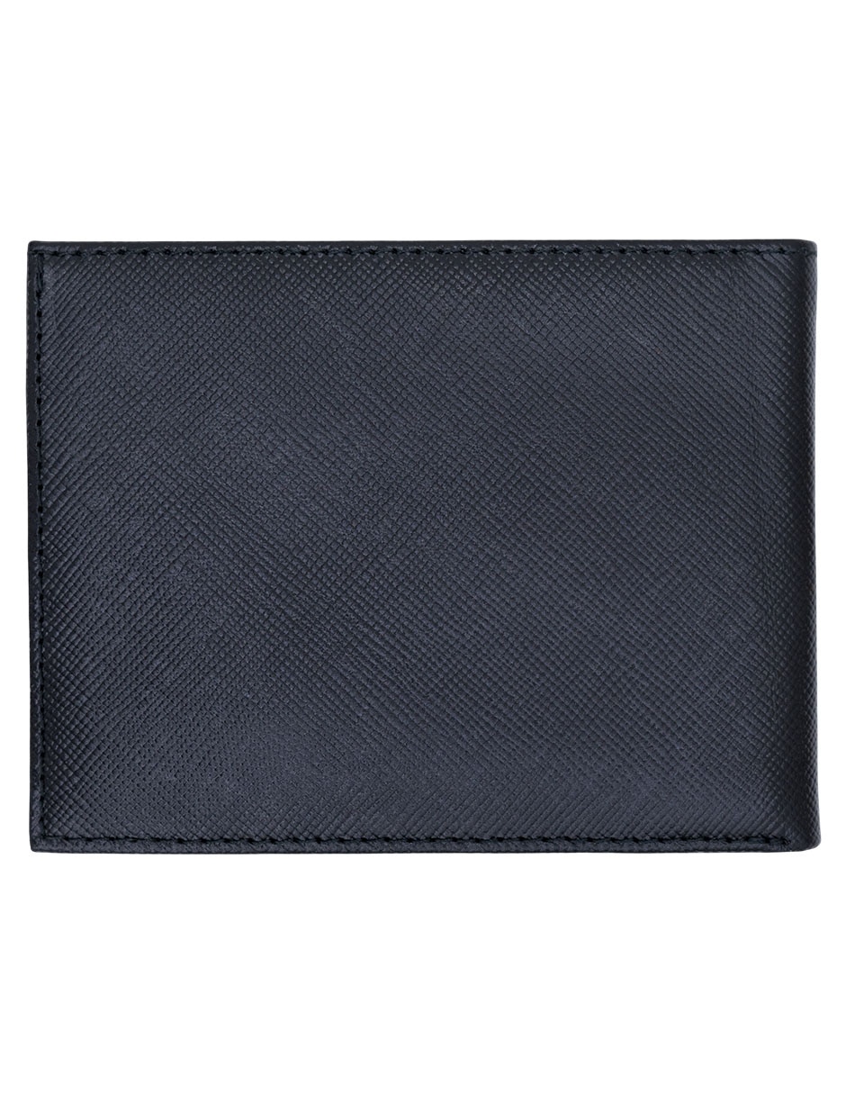Cartera Chiles para hombre 2