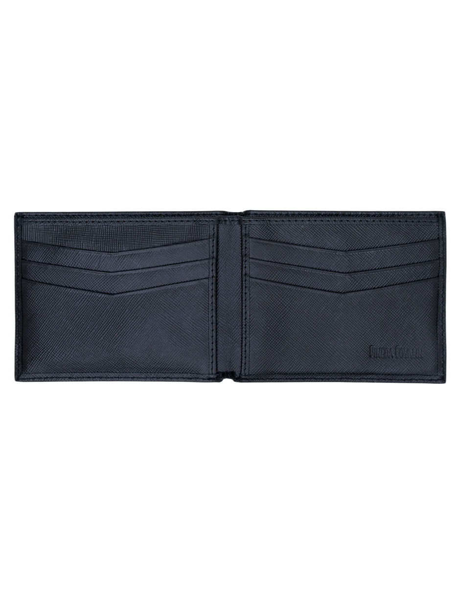 Cartera Chiles para hombre 3