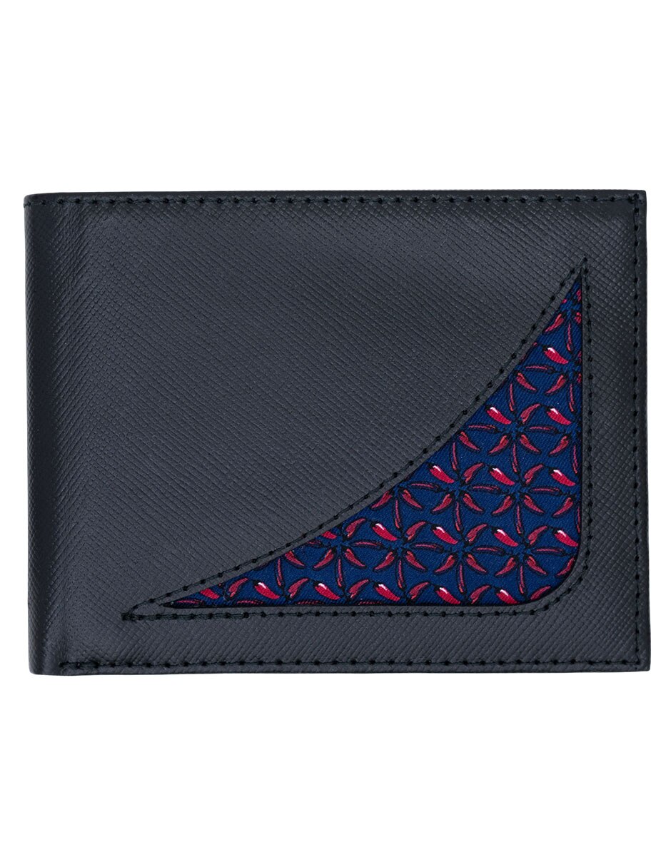 Cartera Chiles para hombre 1