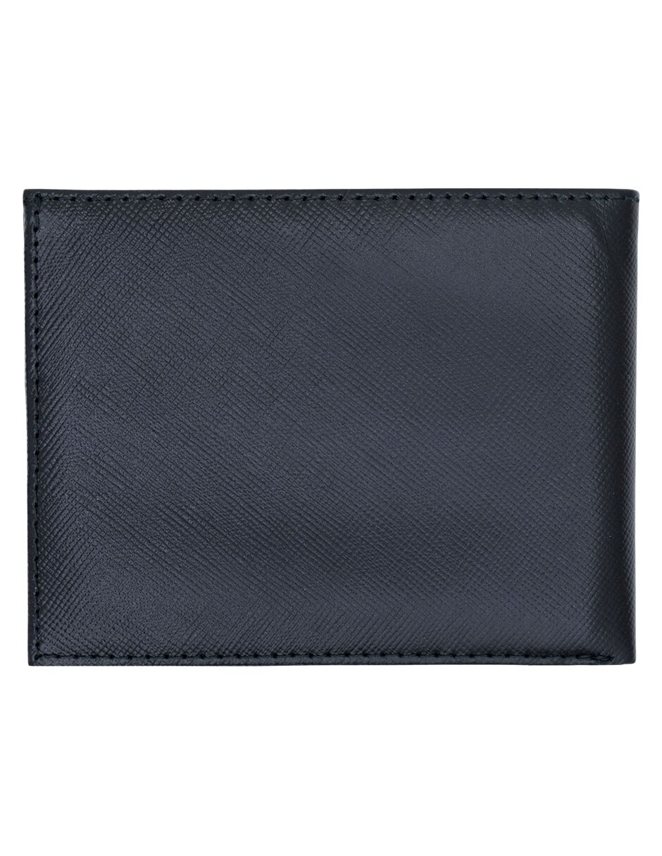 Cartera Chiles para hombre 2
