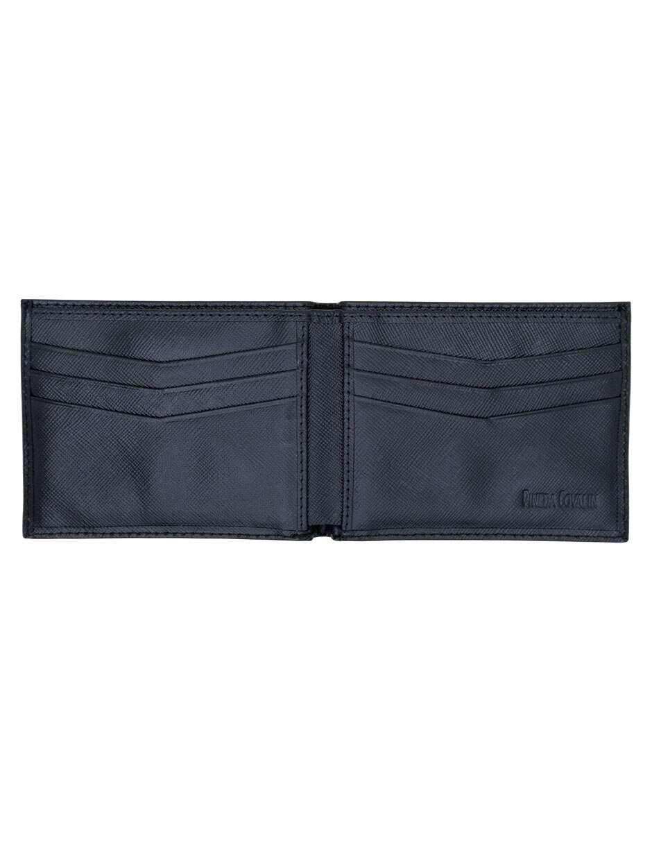Cartera Chiles para hombre 3