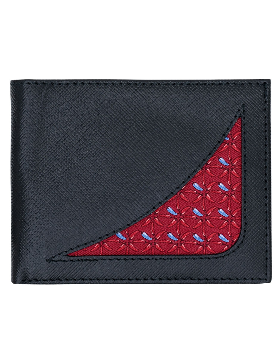 Cartera Chiles para hombre 1