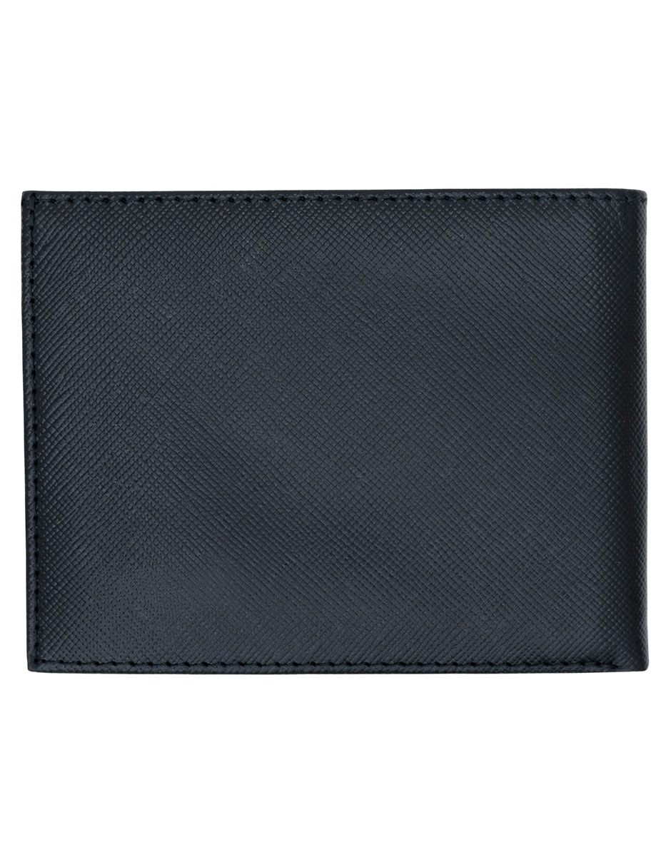 Cartera Chiles para hombre 2