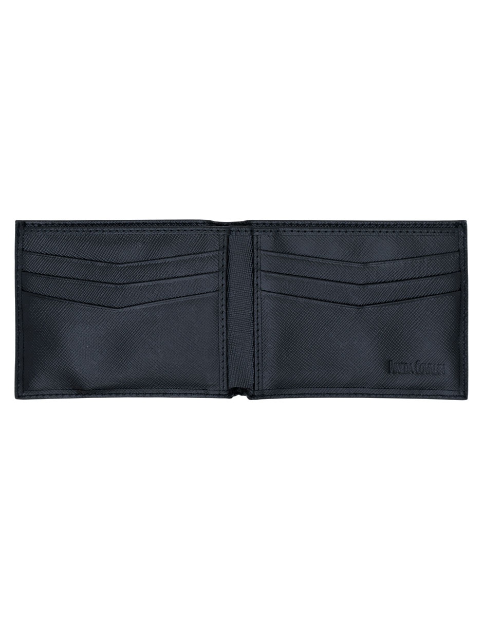 Cartera Chiles para hombre 3