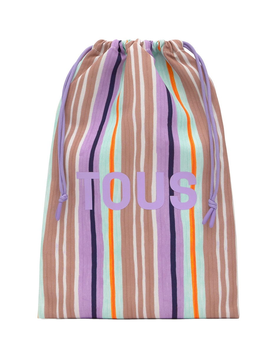 Set paletas de playa Stripes Set paletas de playa Stripes