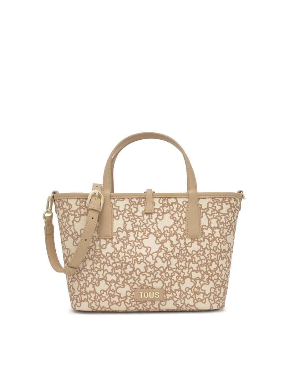 Bolsa crossbody Kaos Mini New para mujer