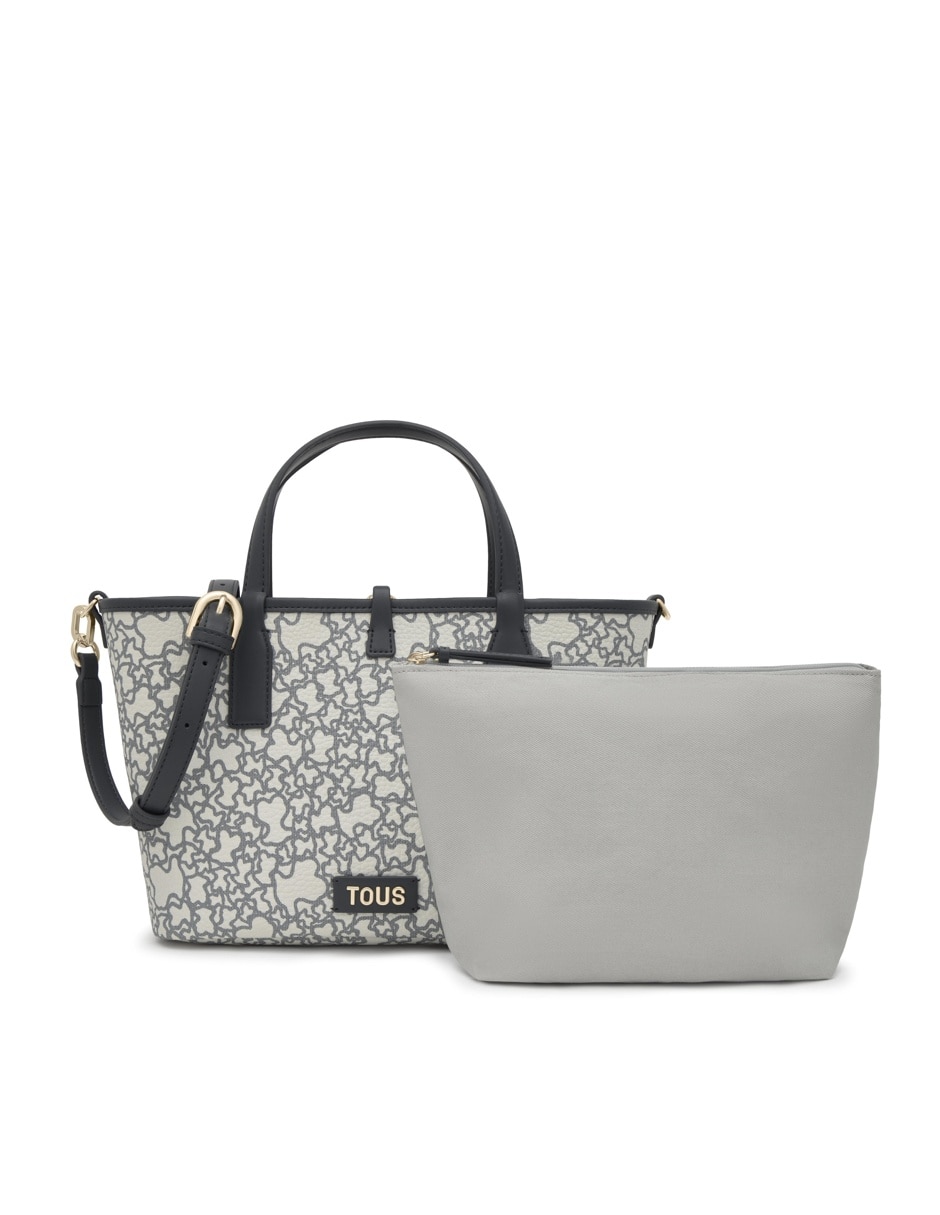Bolsa crossbody Kaos Mini New para mujer 1