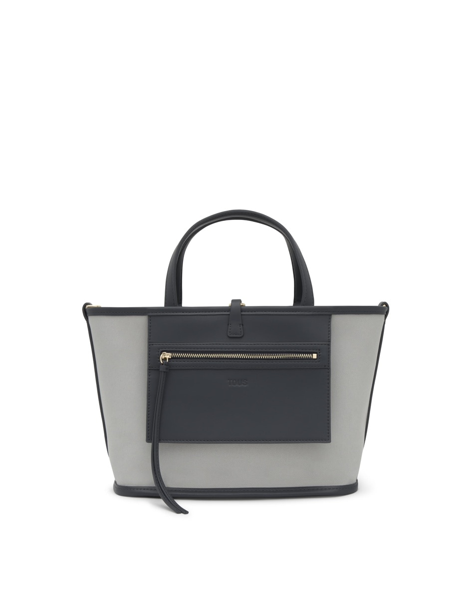 Bolsa crossbody Kaos Mini New para mujer 3