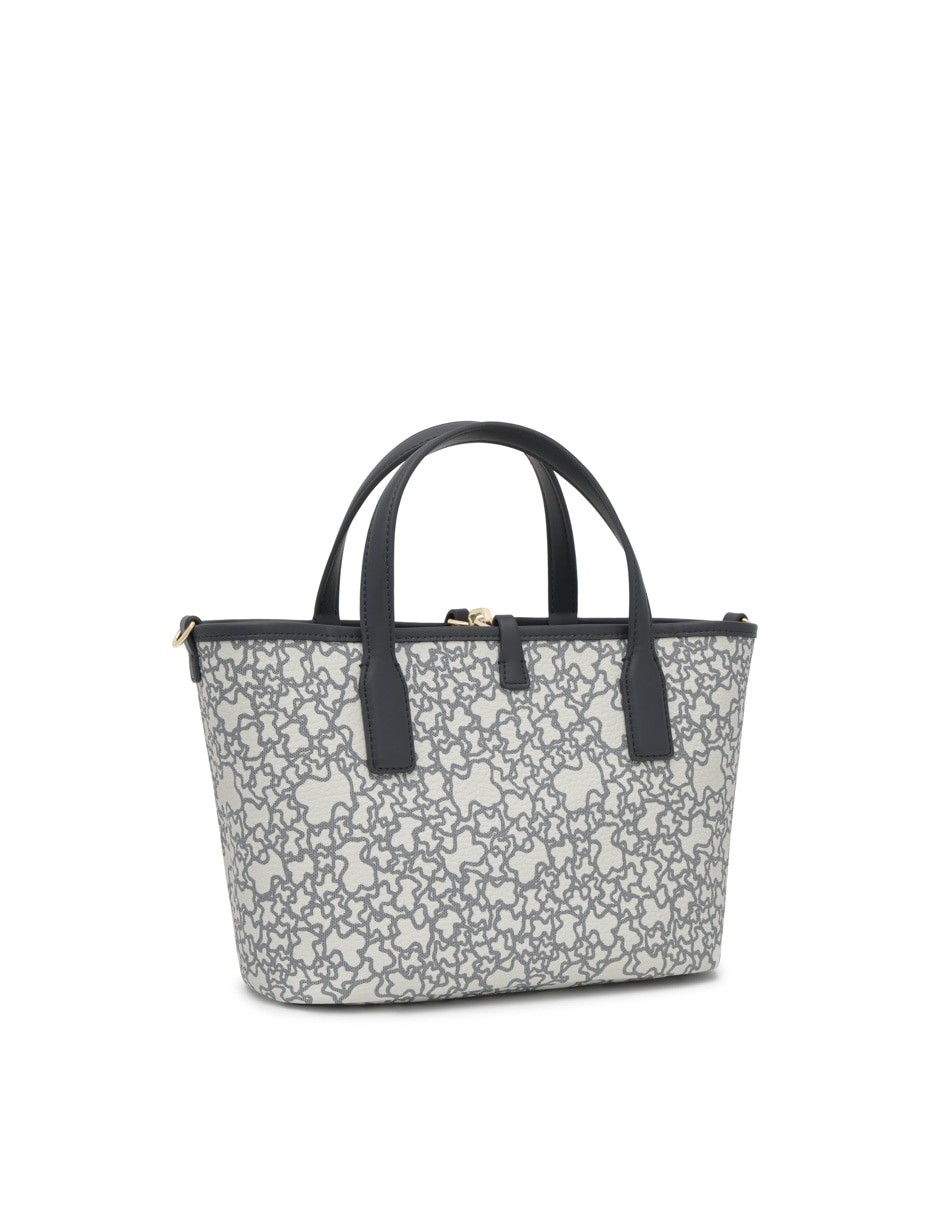 Bolsa crossbody Kaos Mini New para mujer 5