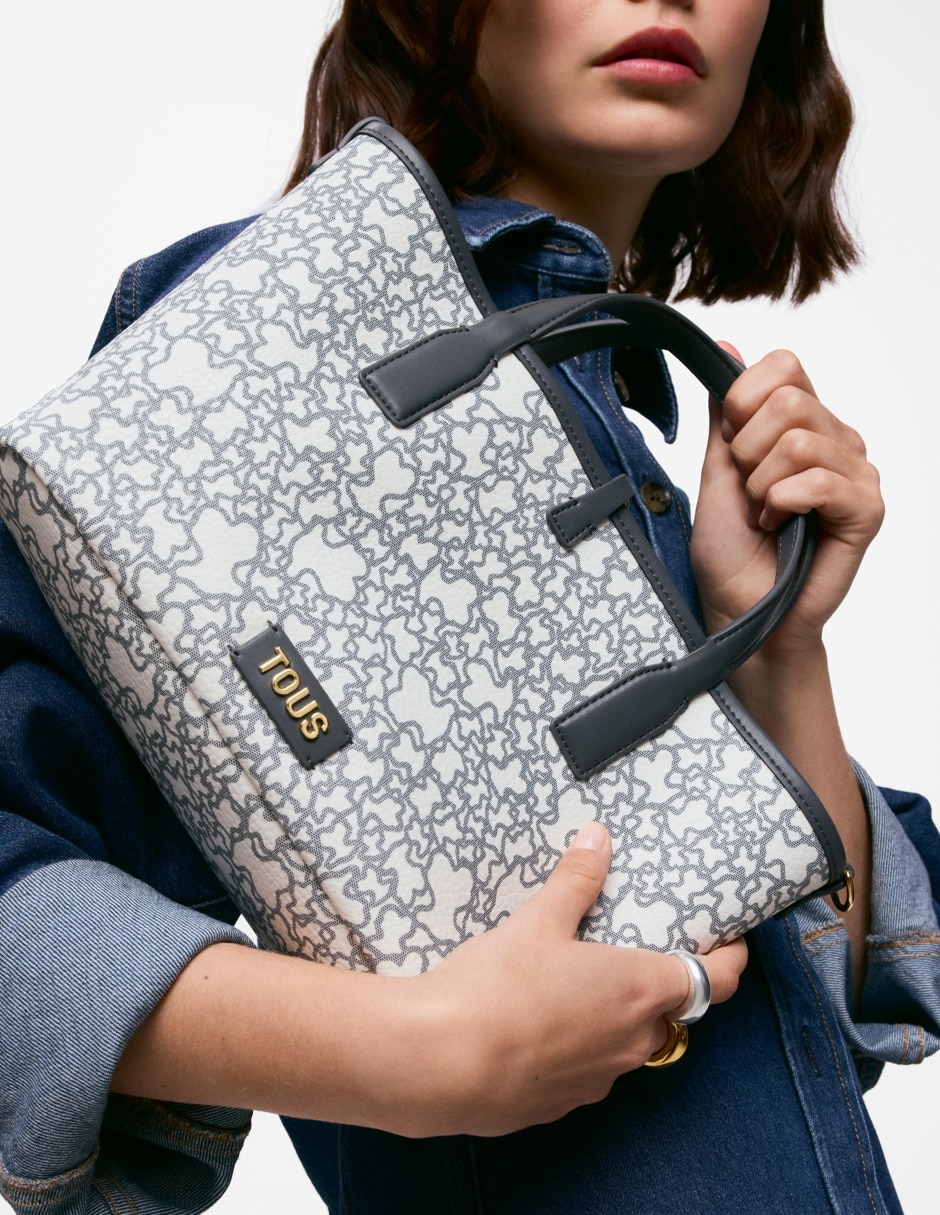 Bolsa crossbody Kaos Mini New para mujer 7