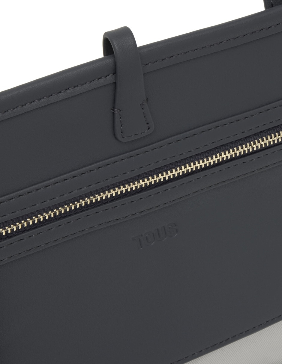 Bolsa crossbody Kaos Mini New para mujer 9