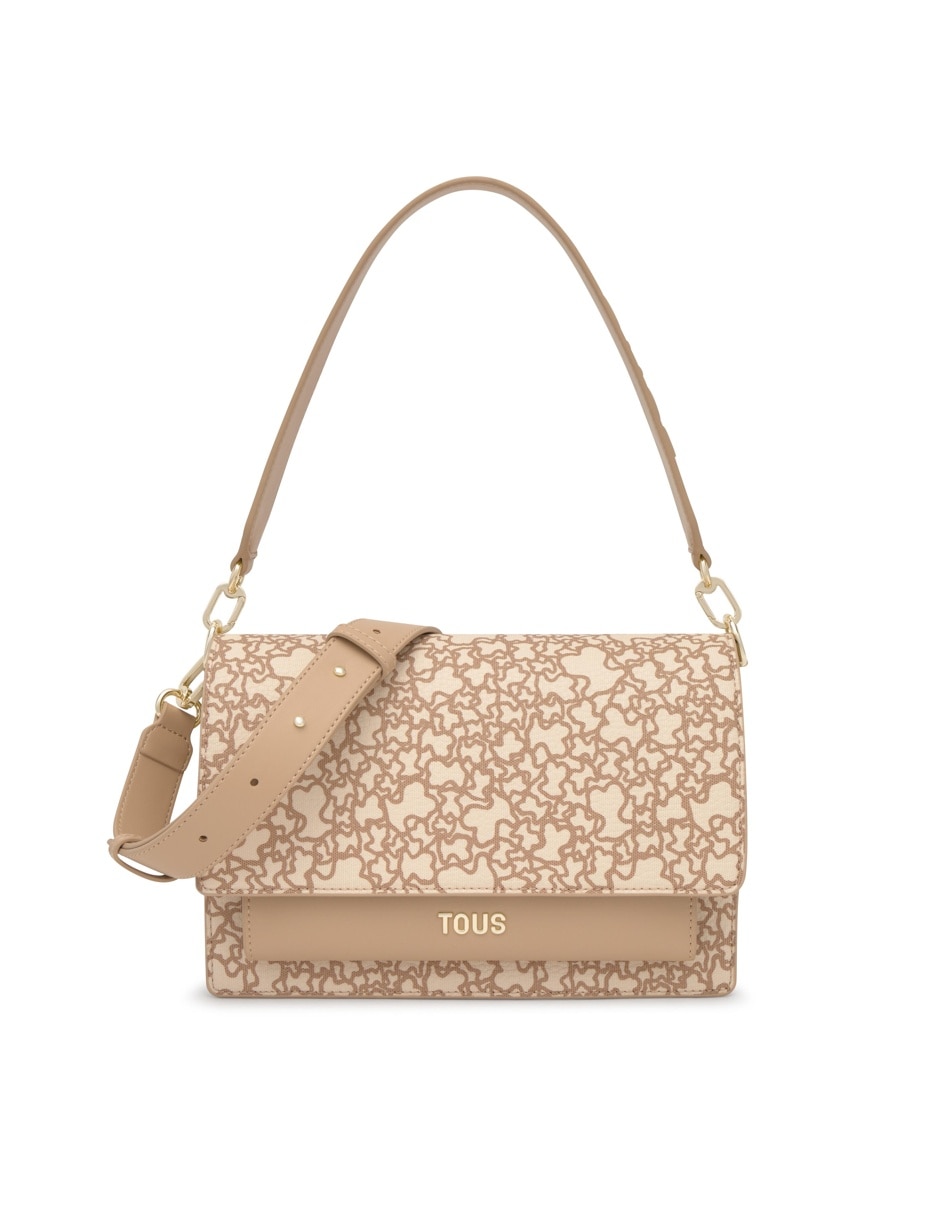Bolsa crossbody Kaos Mini New para mujer Bolsa crossbody Kaos Mini New para mujer