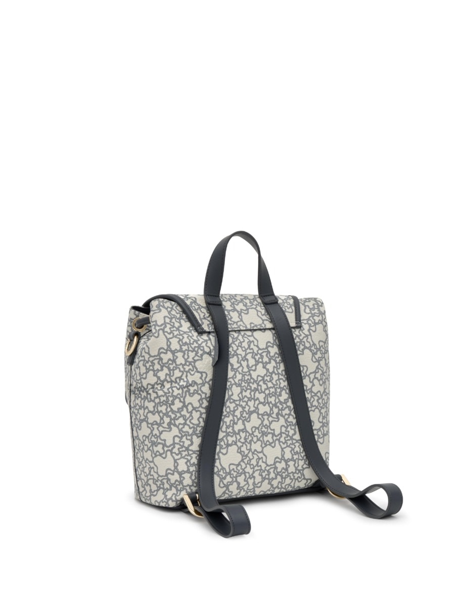 Bolsa Bowler Kaos Mini New para mujer 2