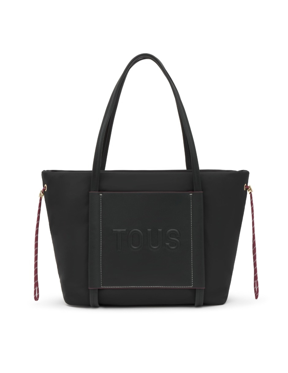 Bolsa crossbody Tous Empire Soft New para mujer