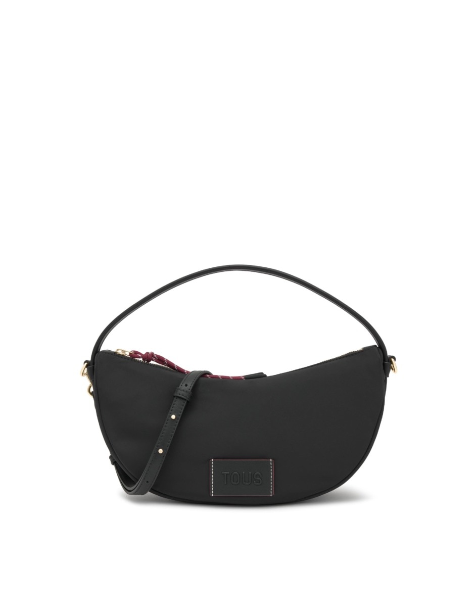 Bolsa crossbody Tous Empire Soft New para mujer
