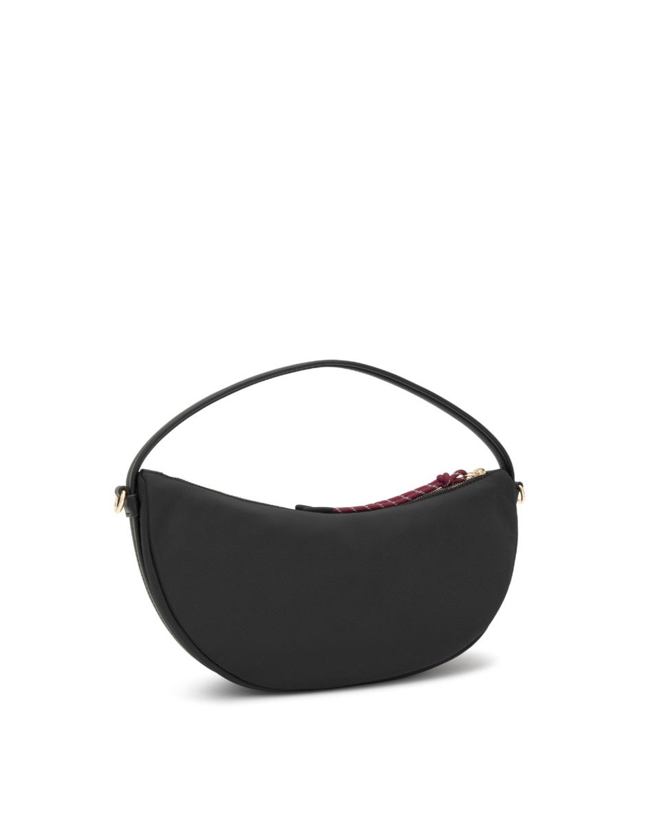 Bolsa crossbody Tous Tous Empire Soft New para mujer