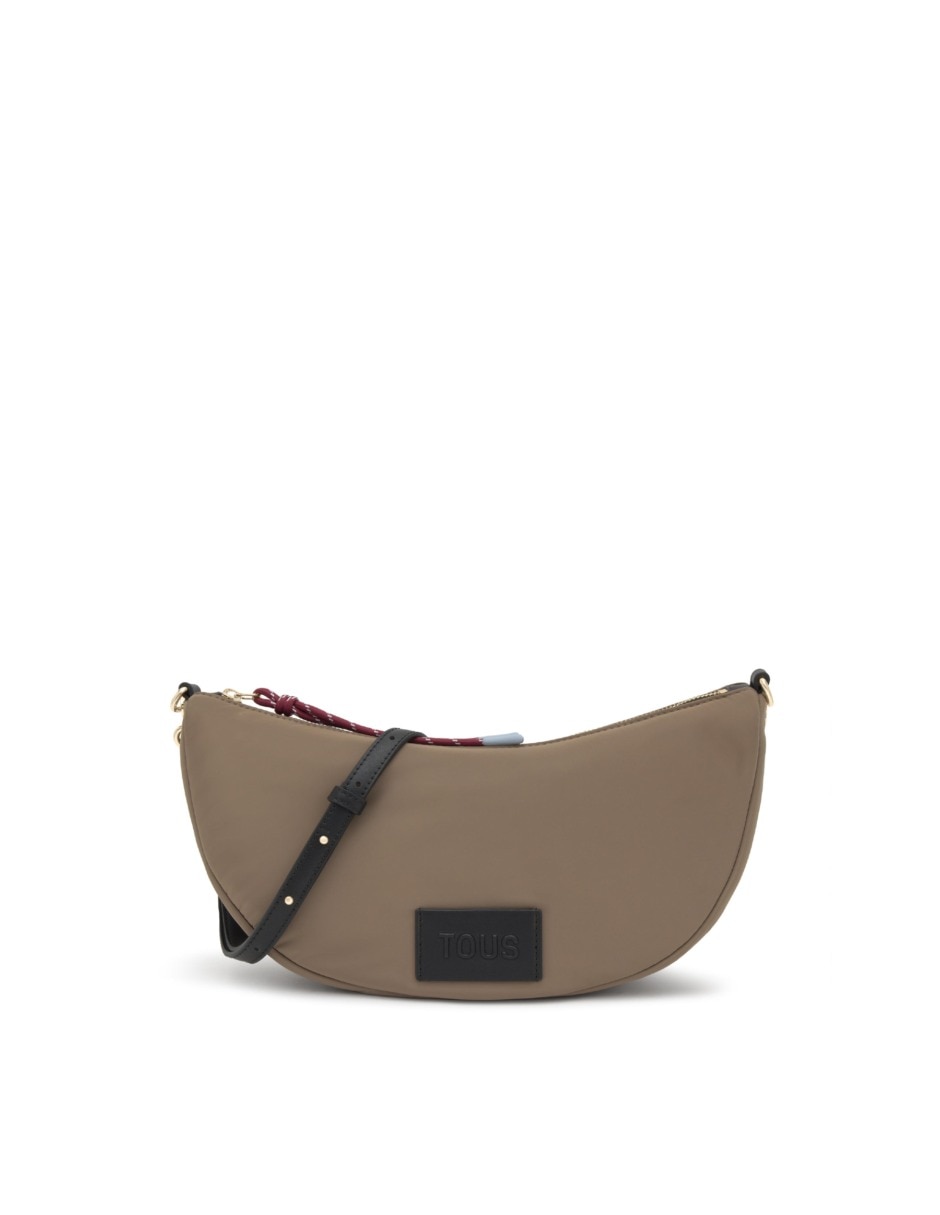 Bolsa crossbody Tous Empire Soft New para mujer 1