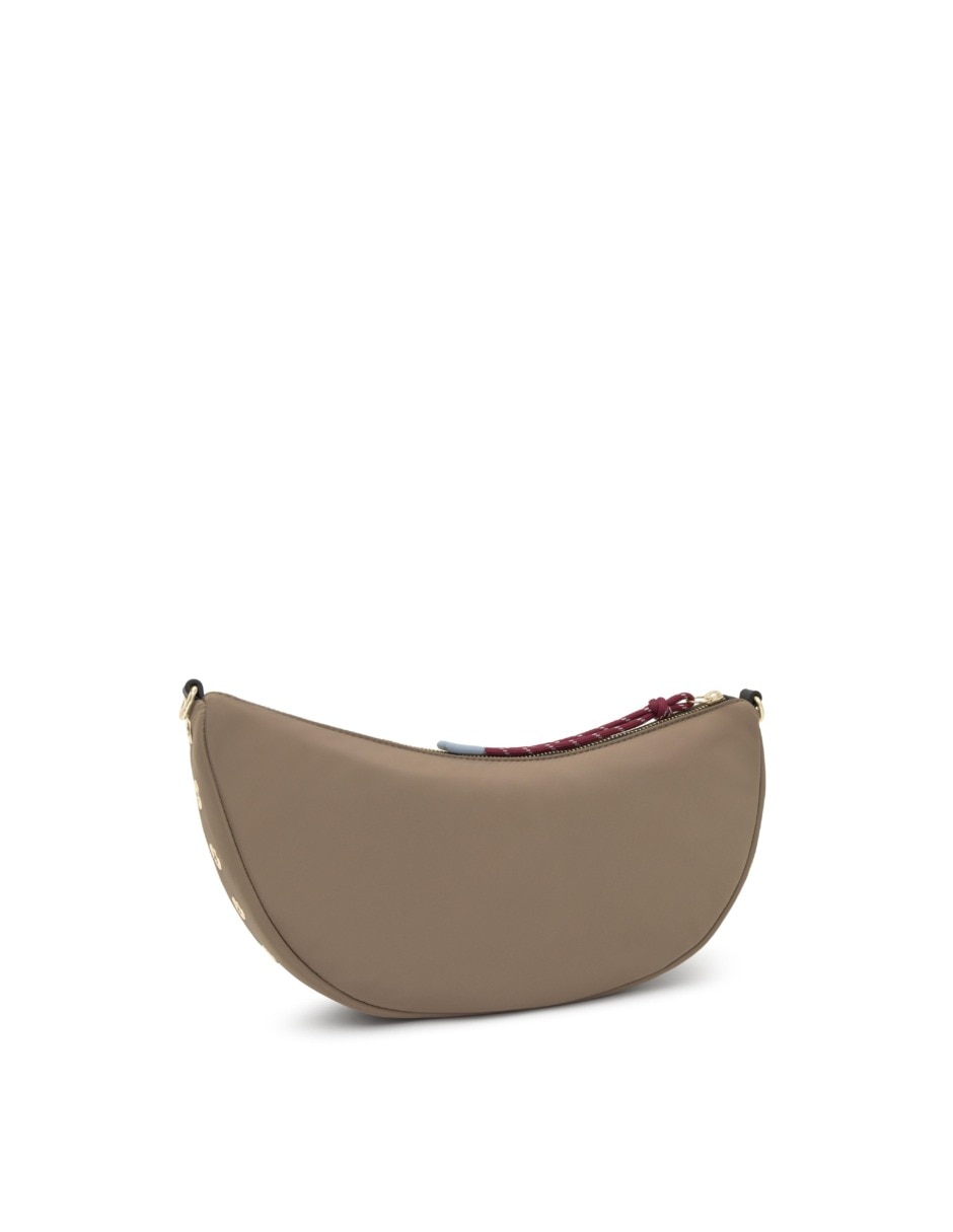 Bolsa crossbody Tous Empire Soft New para mujer 2