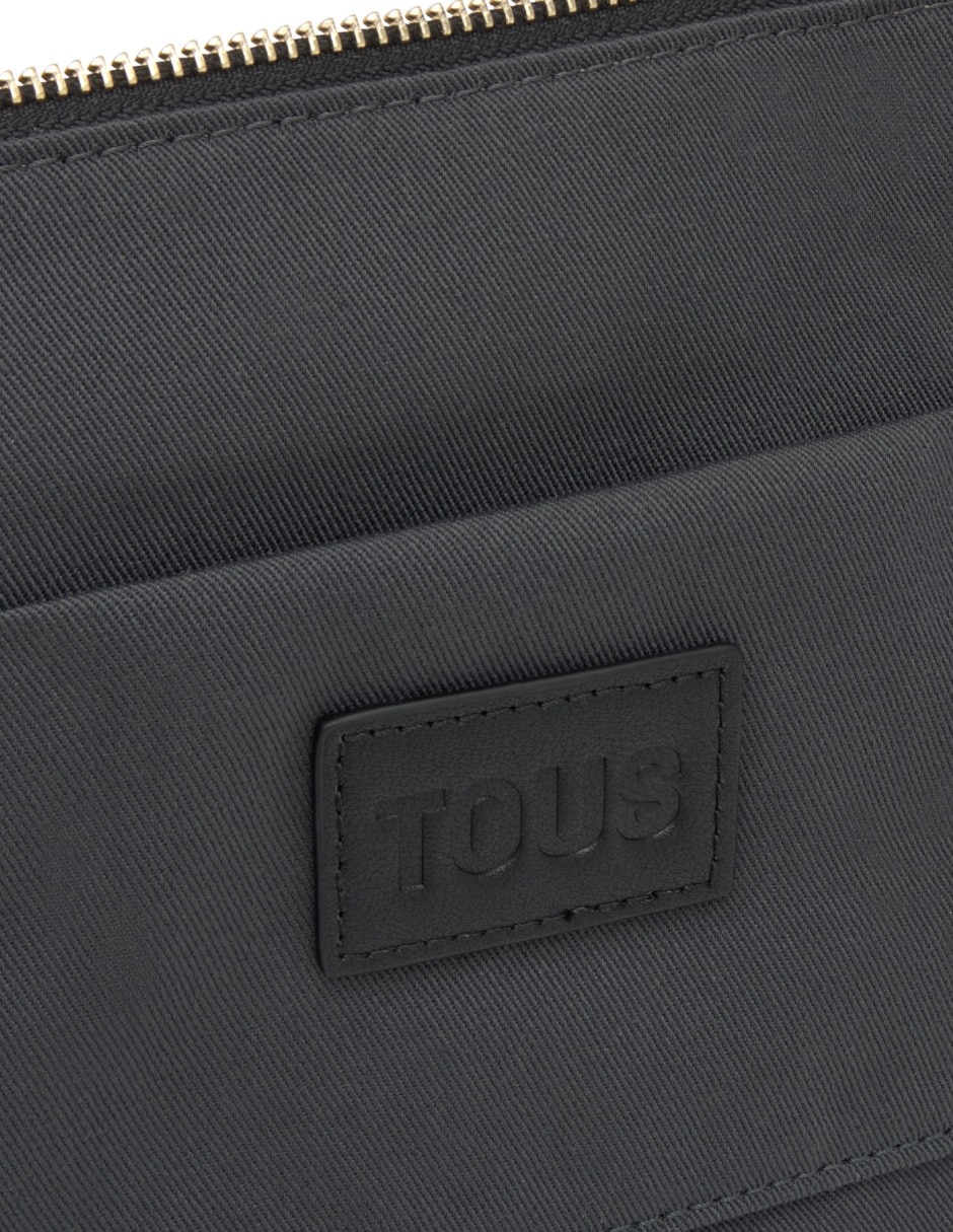 Bolsa crossbody Tous Empire Soft New para mujer 5
